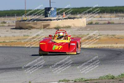media/Jun-04-2022-CalClub SCCA (Sat) [[1984f7cb40]]/Group 3/Qualifying (Sweeper)/